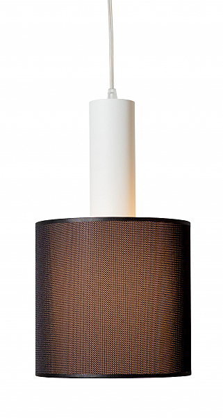 Светильник подвесной Roller Roller S3 10 02sed