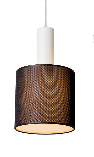 Светильник подвесной Roller Roller S3 10 02sed