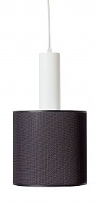 Светильник подвесной Roller Roller S3 10 02sed