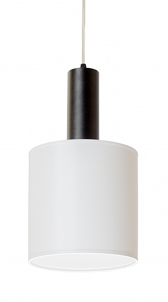 Светильник подвесной Roller Roller S3 12 01g