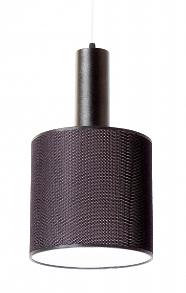 Светильник подвесной Roller Roller S3 12 02sed