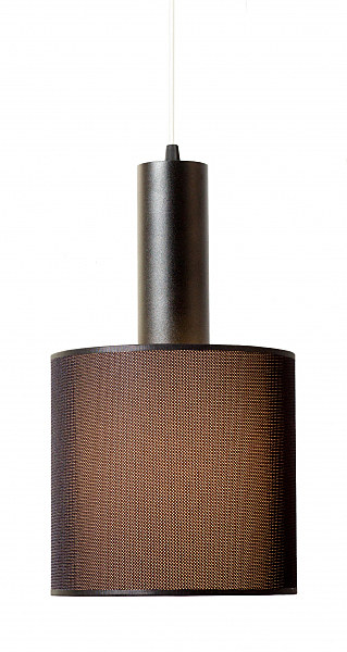 Светильник подвесной Roller Roller S3 12 02sed