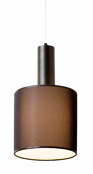 Светильник подвесной Roller Roller S3 12 02sed