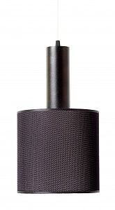 Светильник подвесной Roller Roller S3 12 02sed