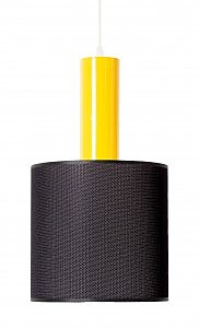 Светильник подвесной Roller Roller S3 16 02sed