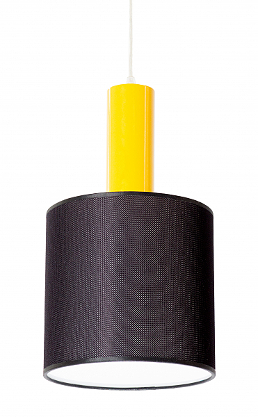 Светильник подвесной Roller Roller S3 16 02sed