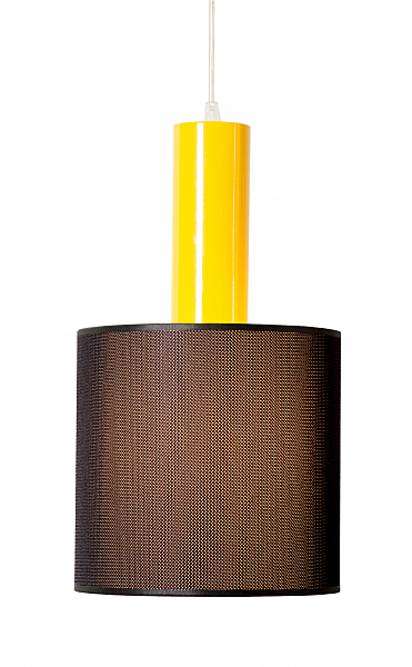 Светильник подвесной Roller Roller S3 16 02sed