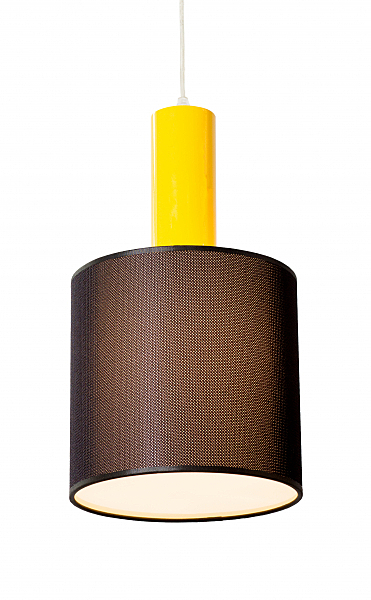 Светильник подвесной Roller Roller S3 16 02sed