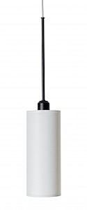 Светильник подвесной Roller Roller S6 12 01g