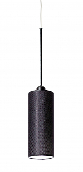 Светильник подвесной Roller Roller S6 12 02sed