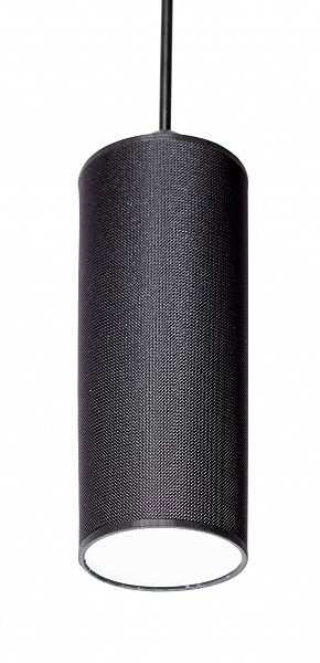 Светильник подвесной Roller Roller S6 12 02sed