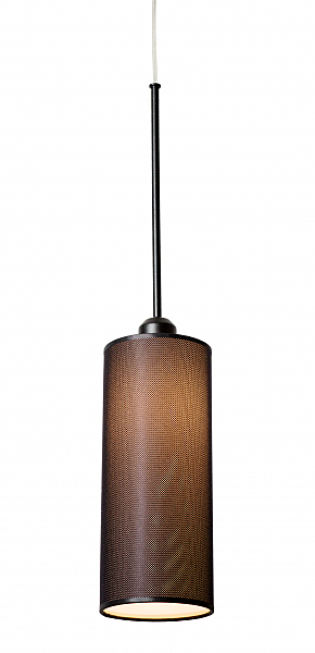 Светильник подвесной Roller Roller S6 12 02sed