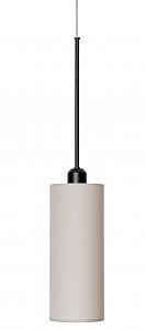Светильник подвесной Roller Roller S6 12 07g