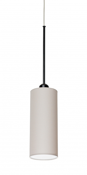 Светильник подвесной Roller Roller S6 12 07g