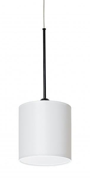 Светильник подвесной Roller Roller S7 12 01g