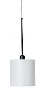 Светильник подвесной Roller Roller S7 12 01g