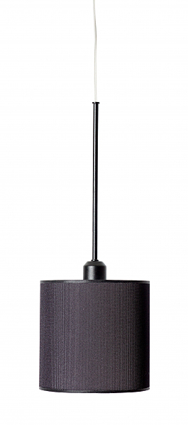 Светильник подвесной Roller Roller S7 12 02sed