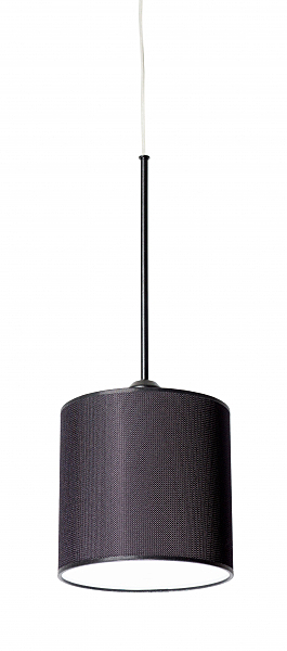 Светильник подвесной Roller Roller S7 12 02sed