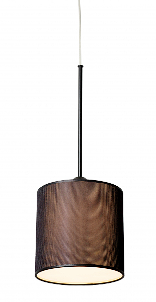 Светильник подвесной Roller Roller S7 12 02sed