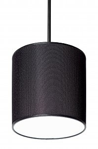 Светильник подвесной Roller Roller S7 12 02sed