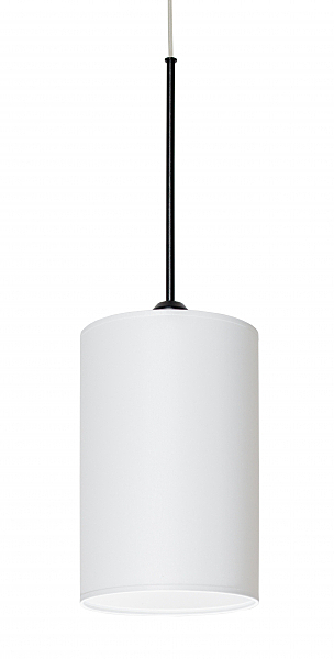 Светильник подвесной Roller Roller S8 12 01g