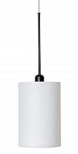 Светильник подвесной Roller Roller S8 12 01g