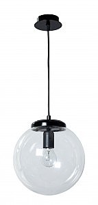 Светильник подвесной Sphere Sphere S2 12 99