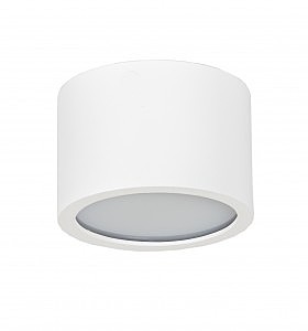 Накладной светильник Tubo IP Tubo IP P1 10