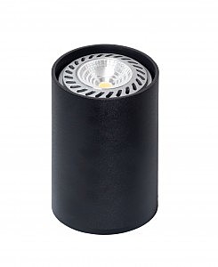 Накладной светильник Tubo12 Tubo12 P2 12