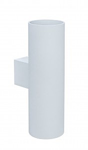 Настенный светильник Tubo8 Tubo8 A2 10