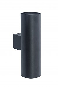 Настенный светильник Tubo8 Tubo8 A2 12