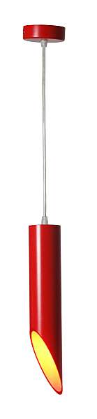 Светильник подвесной Tubo8 SL Tubo8 SL S2 09