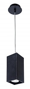 Светильник подвесной Tubo8 SQ Tubo8 SQ S2 12