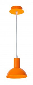 Светильник подвесной Boom Boom S1 17
