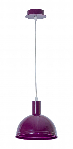 Светильник подвесной Boom Boom S2 23