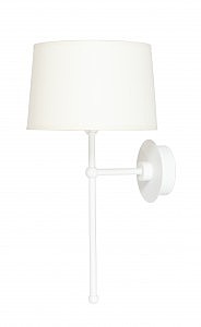 Настенное бра Fiora Fiora A1 10 01g