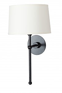 Настенное бра Fiora Fiora A1 12 01g