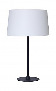 Настольная лампа Fiora Fiora T1 12 01g