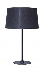 Настольная лампа Fiora Fiora T1 12 02g