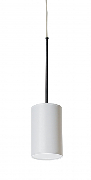 Светильник подвесной Roller Roller S5 12 01g