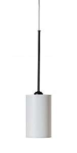 Светильник подвесной Roller Roller S5 12 01g