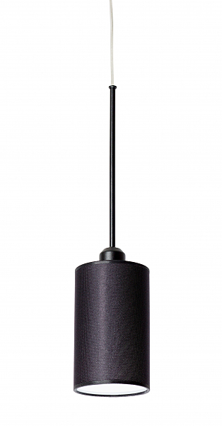 Светильник подвесной Roller Roller S5 12 02sed