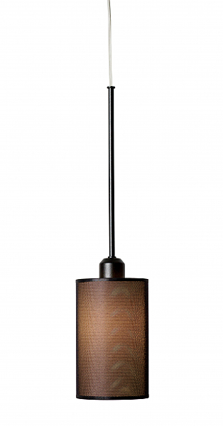 Светильник подвесной Roller Roller S5 12 02sed