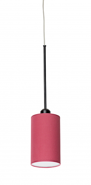 Светильник подвесной Roller Roller S5 12 03g