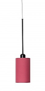 Светильник подвесной Roller Roller S5 12 03g