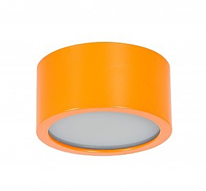 Накладной светильник Tubo IP Tubo IP P1 17