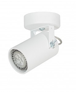 Светильник спот Tubo6 Tubo6 A1 10