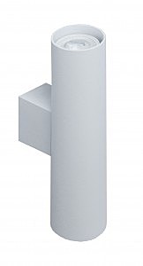 Настенный светильник Tubo6 Tubo6 A3 10