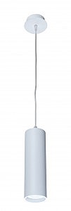 Светильник подвесной Tubo6 Tubo6 S2 10