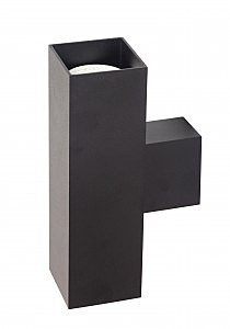 Настенный светильник Tubo6 SQ Tubo6 SQ A2 12